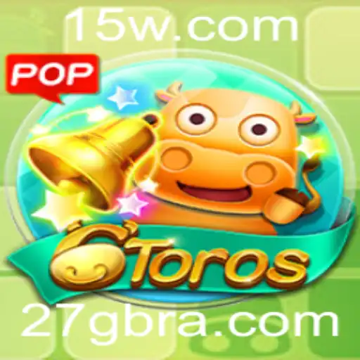 6Toros: Descubra o Jogo Estratégico que Está Conquistando o Mundo