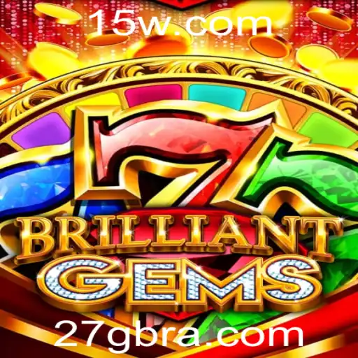 Explorando o Universo Fascinante de BrilliantGems