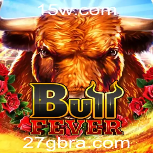 Descubra BullFever: O Jogo Que Está Conquistando Amantes de Estratégia