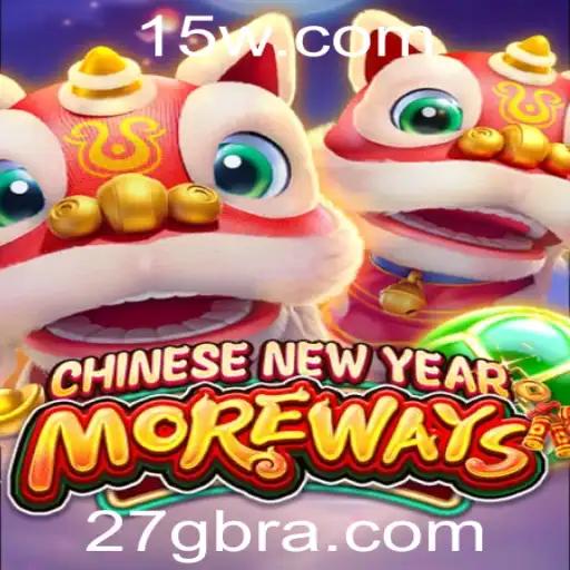 Explorando o Jogo Envolvente CHINESENEWYEARMOREWAYS: Regras e Introdução