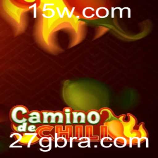 Descubra o Jogo CaminodeChili: Aventura e Estratégia na Ponta dos Dedos