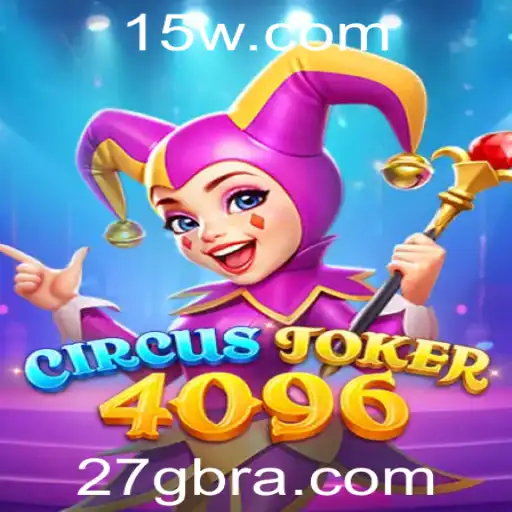 Explorando o Fascinante Mundo de CircusJoker4096: Regras e Introdução