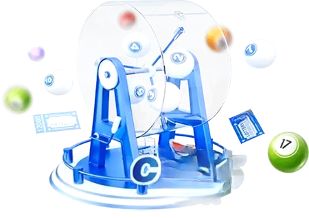 27g Lottery games in