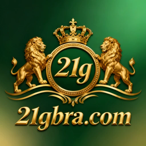 27g
