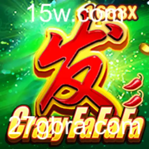 Descobrindo CrazyFaFaFa: O Jogo que Está Conquistando o Mundo