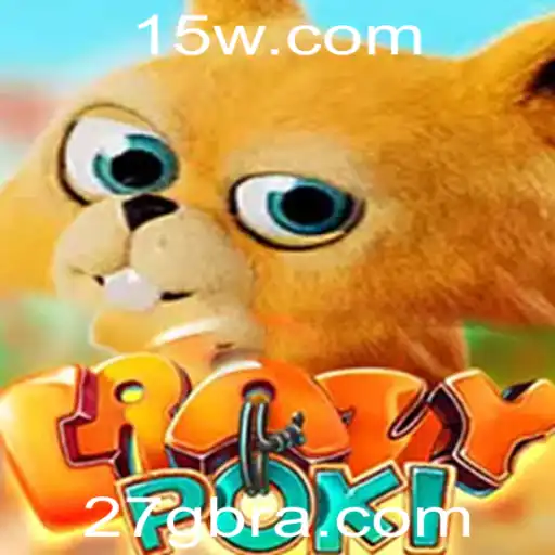 Explorando CrazyPoki: Um Jogo Envolvente com a Palavra-chave 27g