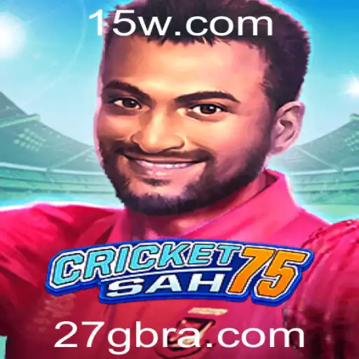 Explorando o Mundo Envolvente de CricketSah75