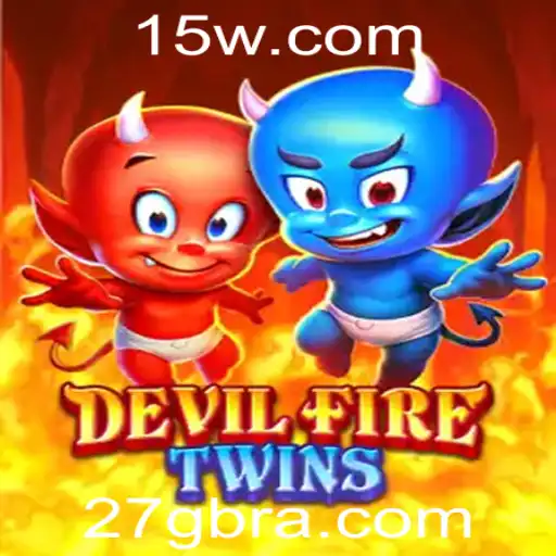 Explorando o Universo do Jogo DevilFireTwins: Dinâmica e Regras