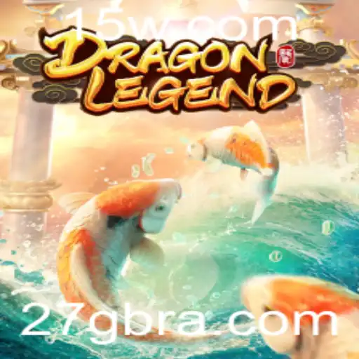 Explorando a Magia de DragonLegend: Uma Nova Aventura