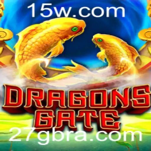 DragonsGate: Aventuras Épicas e Estratégias Intrincadas