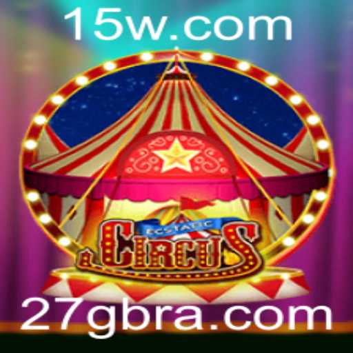 EcstaticCircus: Uma Imersão no Fascinante Mundo do Jogo de Tabuleiro 27g