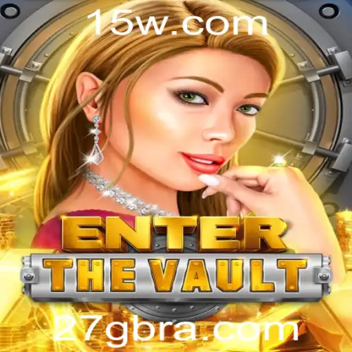 Explorando EntertheVault: Um Mergulho Neste Jogo Emocionante