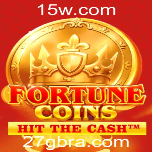 Descubra o Fascinante Mundo de FortuneCoins: Um Jogo de Estratégia e Sorte