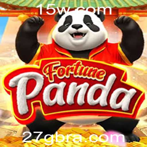 Explorando o Fascinante Mundo de FortunePanda: Descubra o Jogo e Suas Regras Envolventes