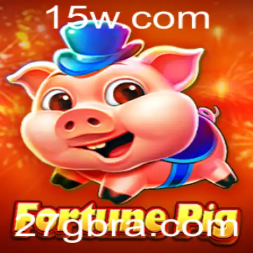 Desvendando o Jogo FortunePig e as Suas Regras Inovadoras