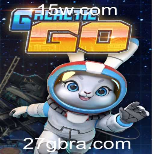Descubra o Universo de 'GalacticGO': Introdução e Regras do Jogo