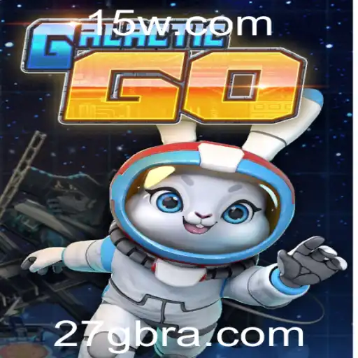 Descubra o Universo de 'GalacticGO': Introdução e Regras do Jogo