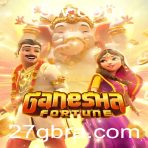 Explorando o Mundo de GaneshaFortune: Uma Introdução ao Fascinante Jogo e Suas Regras Envolventes