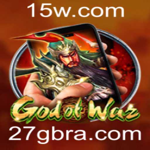 GodofWarM: Mergulhe na Aventura Épica dos Deuses e Guerreiros