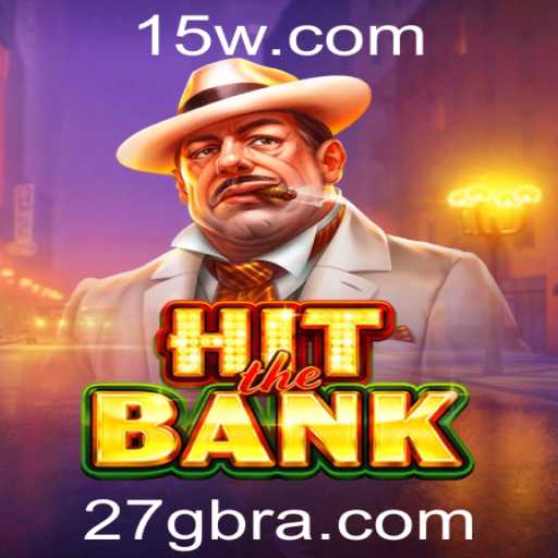 Explorando o Empolgante Mundo de HitTheBank: Regras e Estratégias para o Sucesso