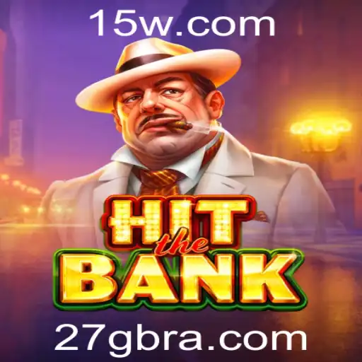 Explorando o Empolgante Mundo de HitTheBank: Regras e Estratégias para o Sucesso