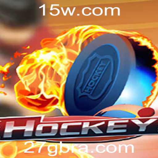 Hockey: Uma Introdução Completa ao Jogo e Suas Regras
