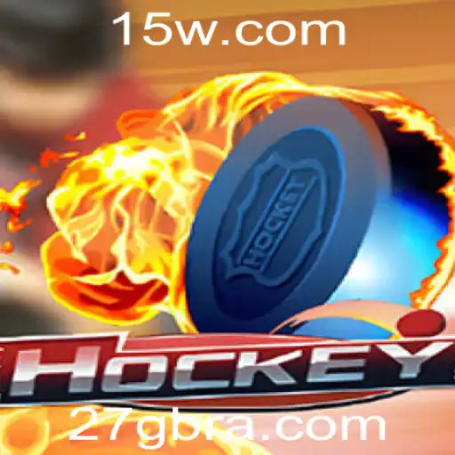Hockey: Uma Introdução Completa ao Jogo e Suas Regras