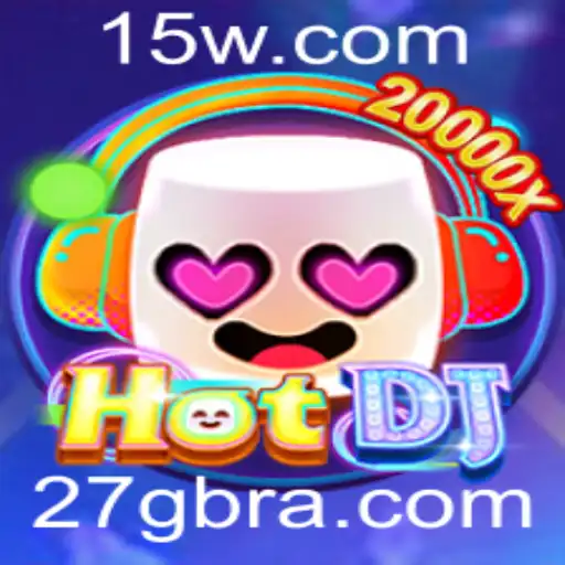 HotDJ: O Jogo de Estratégia e Música que Conquista