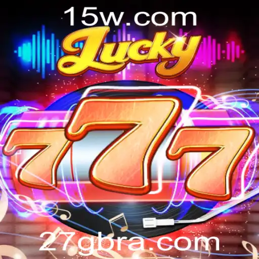 Explorando o Fascinante Mundo de Lucky777