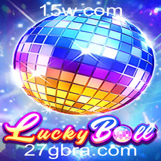 Descubra as Emoções de LuckyBall: O Jogo do Momento