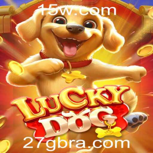 Explorando o Fascinante Mundo de LuckyDog: Um Mergulho nas Regras e Dinâmicas de Jogo