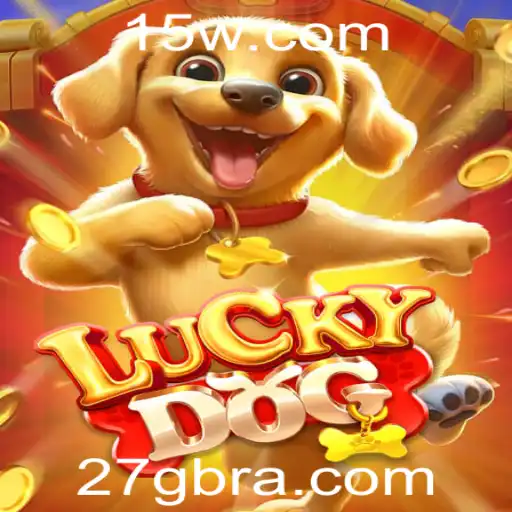 Explorando o Fascinante Mundo de LuckyDog: Um Mergulho nas Regras e Dinâmicas de Jogo