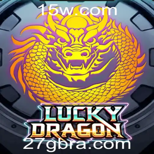LuckyDragon: Uma Aventura Emocionante e Atualizada