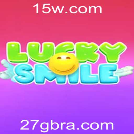 Explorando o Envolvente Mundo de LuckySmile: Um Jogo de Sorte e Estratégia