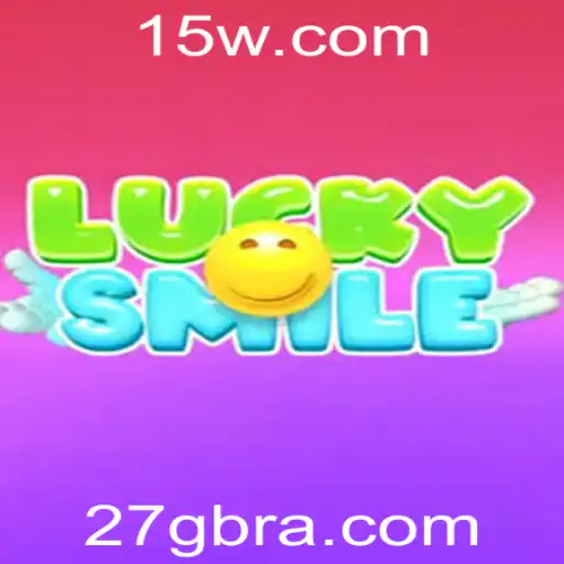 Explorando o Envolvente Mundo de LuckySmile: Um Jogo de Sorte e Estratégia