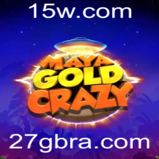 Descobrindo o Mundo Fascinante de MayaGoldCrazy: Uma Aventura de 27g