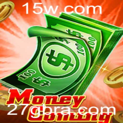 Descubra o Jogo Empolgante MoneyComing: Como Jogar e Suas Regras