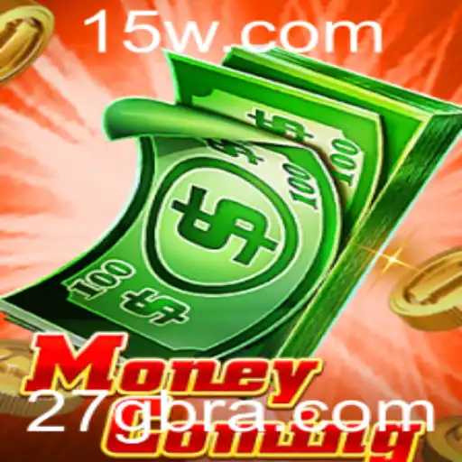 Descubra o Jogo Empolgante MoneyComing: Como Jogar e Suas Regras