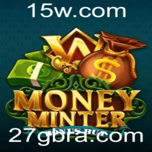 Explorando MoneyMinterBonusBuy: Uma Aventura Financeira Atraente