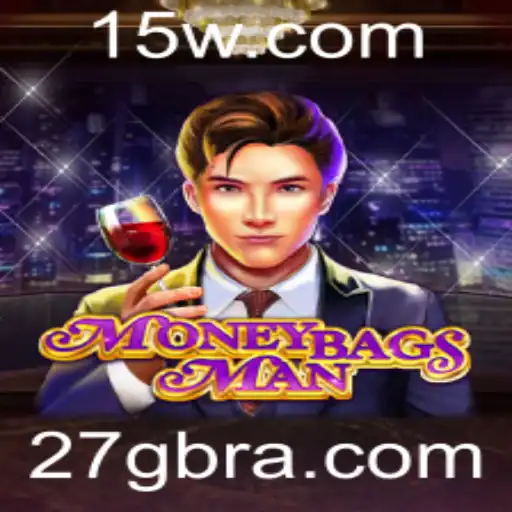 Explorando o Fascinante Mundo de MoneybagsMan: Um Mergulho no Jogo dos Sonhos