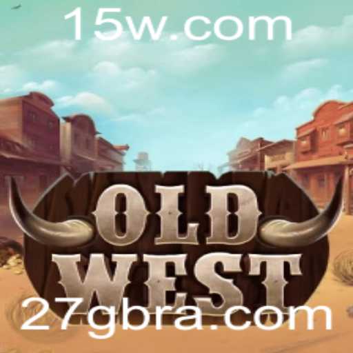 Explorando o Fascinante Mundo de OldWest: Uma Imersão nas Regras e Contexto Atual