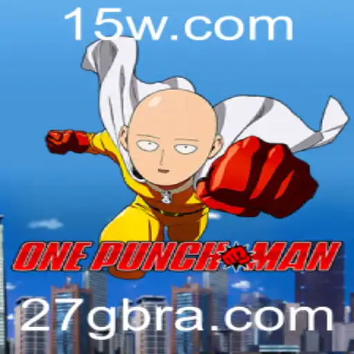 Explorando o Mundo de 'OnePunchMan': O Jogo de Estratégia e Ação Inspirado no Anime