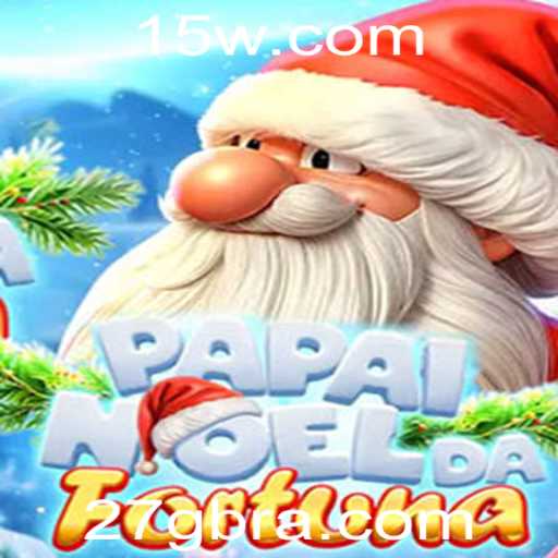 PapaiNoeldaFortuna: Um Mergulho no Universo Encantado do Novo Jogo de Estratégia
