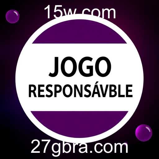 Jogo Responsável: Entendendo a Importância e Práticas