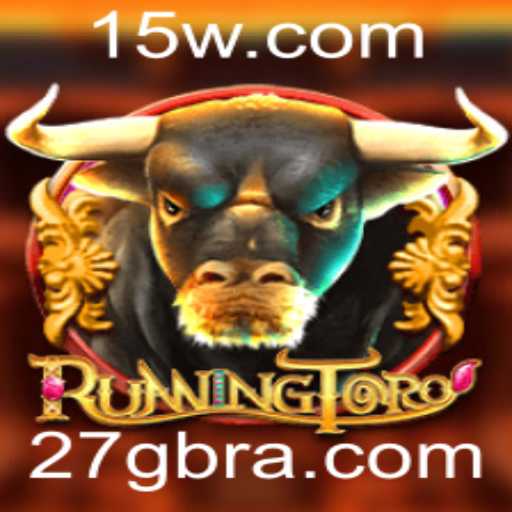 Descubra o Empolgante Mundo de RunningToro: Desafios e Regras