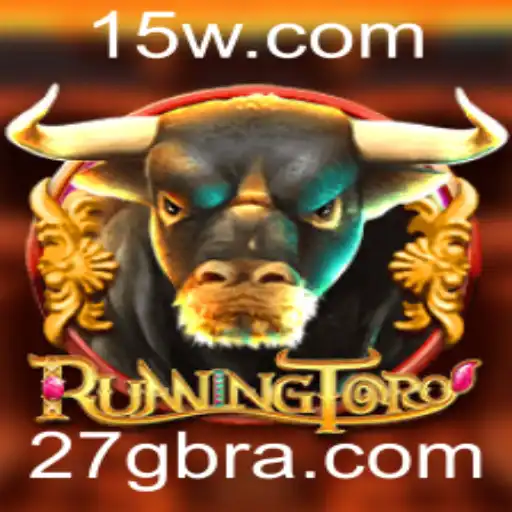Descubra o Empolgante Mundo de RunningToro: Desafios e Regras
