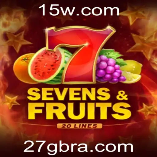 Descubra a Excitante Jornada de SevensFruits20 - Um Jogo de Estratégia e Diversão