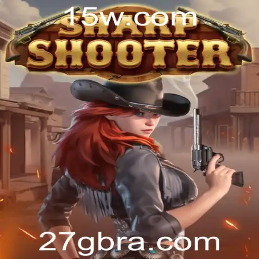 Explorando o Jogo Sharpshooter: Descrição, Introdução e Regras