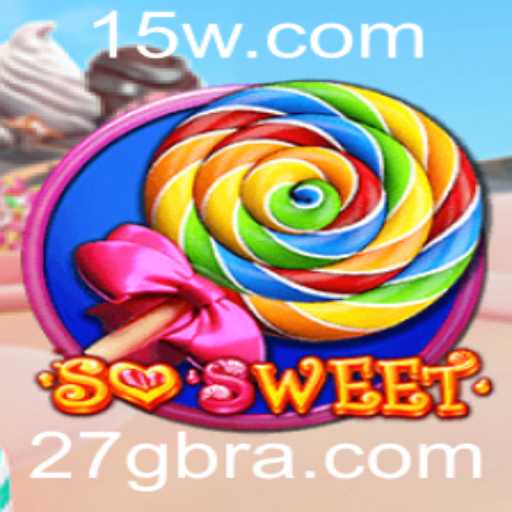 SoSweet: Explorando o Fascinante Mundo do Jogo de Estratégia 27g