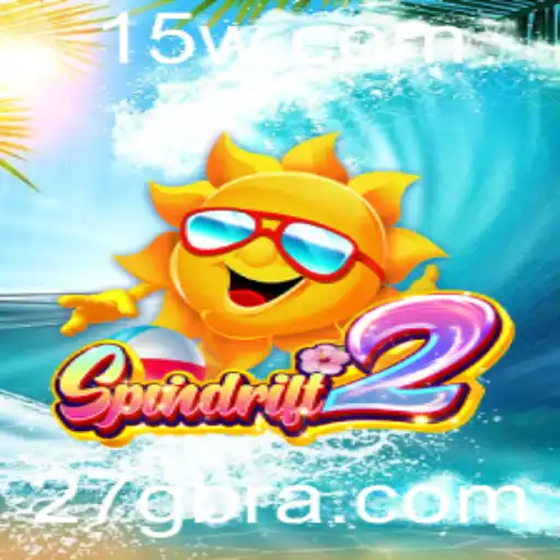Spindrift2: Uma Jornada Aventurosa no Mundo dos Jogos